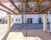 Resale - Apartment - Orihuela Costa - Las Colinas Golf