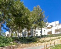 Resale - Apartment - Orihuela Costa - Las Colinas Golf
