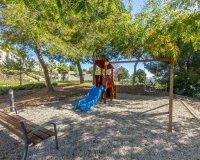 Resale - Apartment - Orihuela Costa - Las Colinas Golf