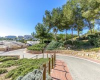 Resale - Apartment - Orihuela Costa - Las Colinas Golf
