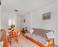 Resale - Apartment - Orihuela Costa - Las Filipinas