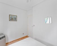Resale - Apartment - Orihuela Costa - Las Filipinas