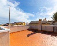 Resale - Apartment - Orihuela Costa - Las Filipinas