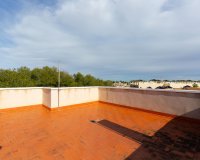 Resale - Apartment - Orihuela Costa - Las Filipinas