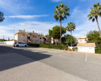 Resale - Apartment - Orihuela Costa - Las Filipinas