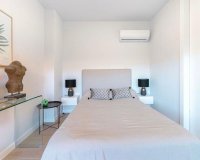 Resale - Apartment - Orihuela Costa - Las Filipinas