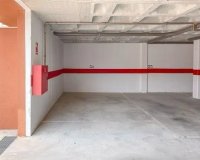 Resale - Apartment - Orihuela Costa - Las Filipinas