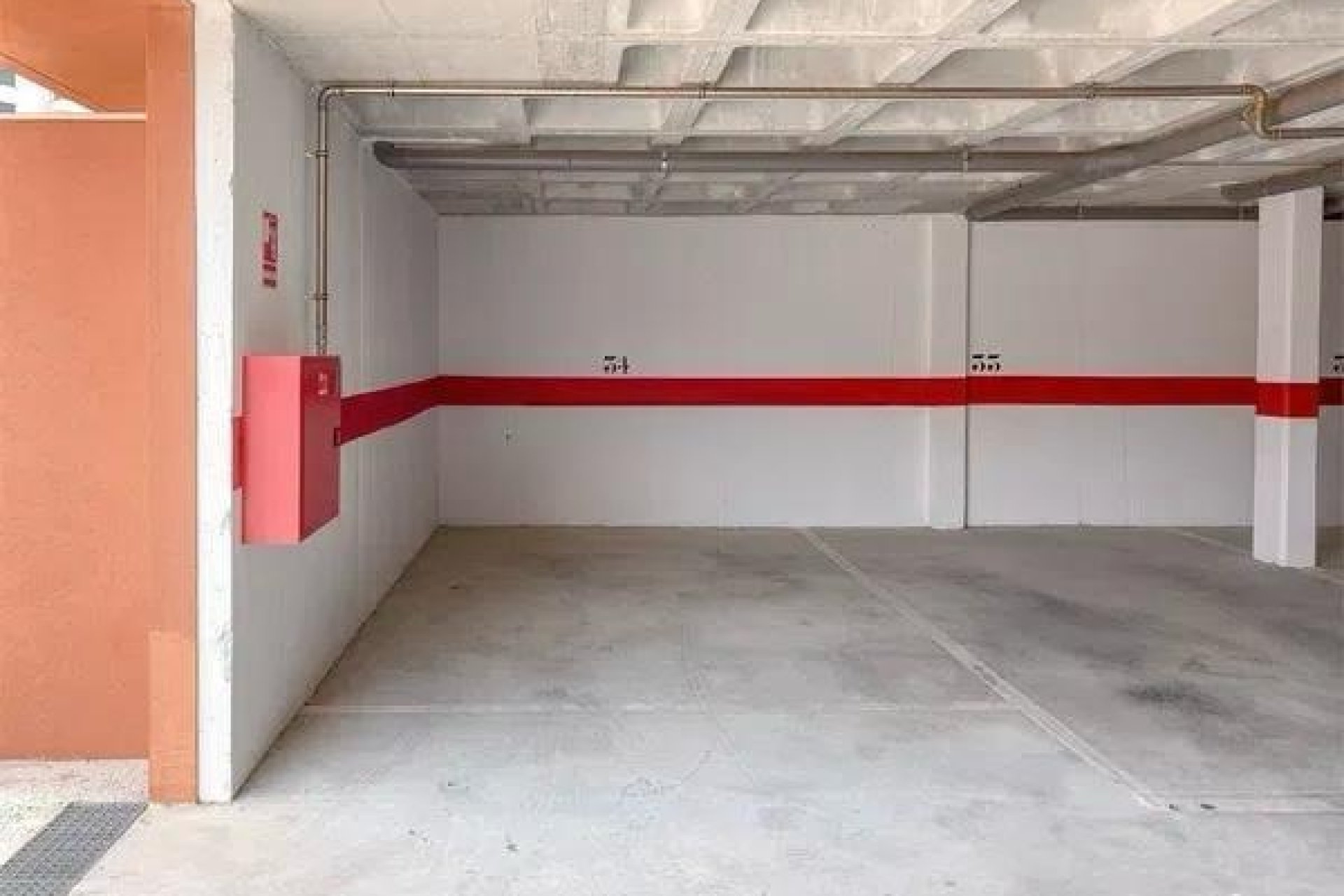 Resale - Apartment - Orihuela Costa - Las Filipinas