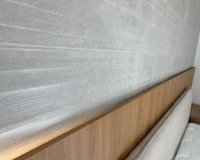 Resale - Apartment - Orihuela Costa - Las Filipinas