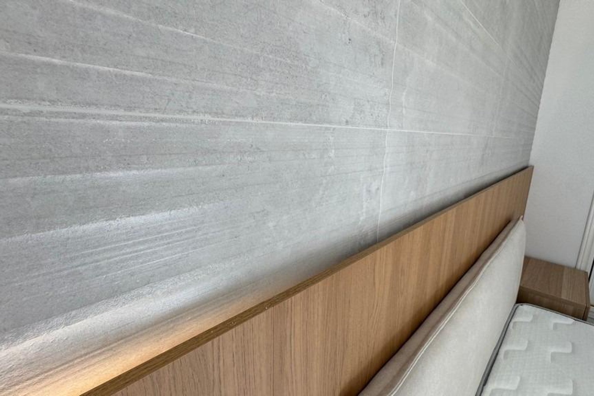 Resale - Apartment - Orihuela Costa - Las Filipinas