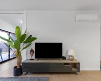 Resale - Apartment - Orihuela Costa - Las Filipinas