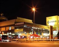 Resale - Apartment - Orihuela Costa - Las Filipinas