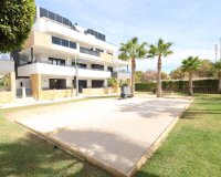 Resale - Apartment - Orihuela Costa - Las Mimosas