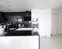 Resale - Apartment - Orihuela Costa - Las Mimosas