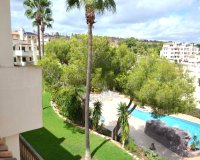 Resale - Apartment - Orihuela Costa - Las Ramblas