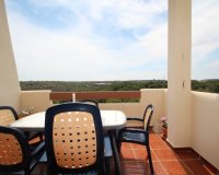 Resale - Apartment - Orihuela Costa - Las Ramblas