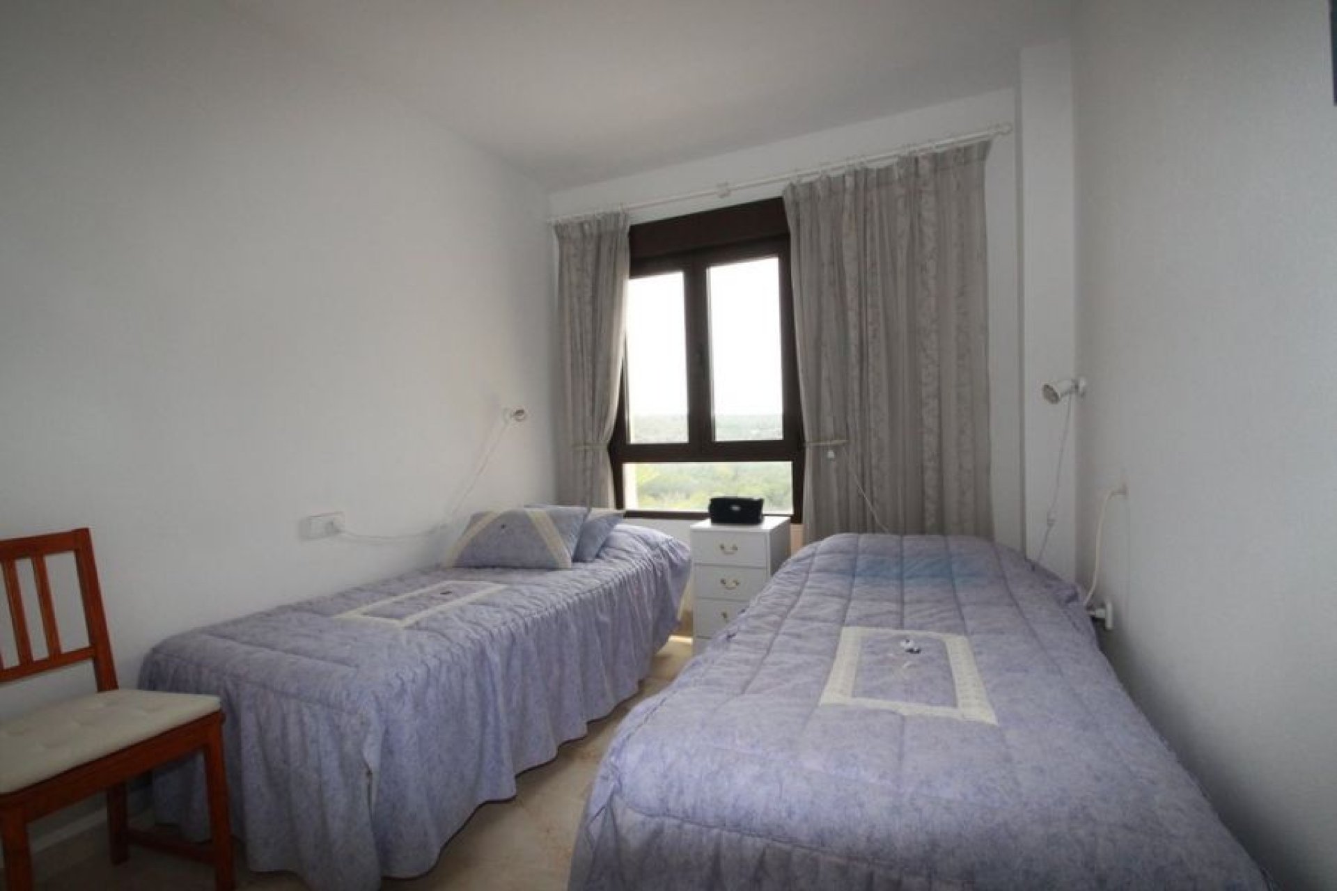 Resale - Apartment - Orihuela Costa - Las Ramblas