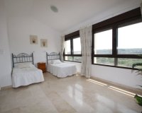 Resale - Apartment - Orihuela Costa - Las Ramblas