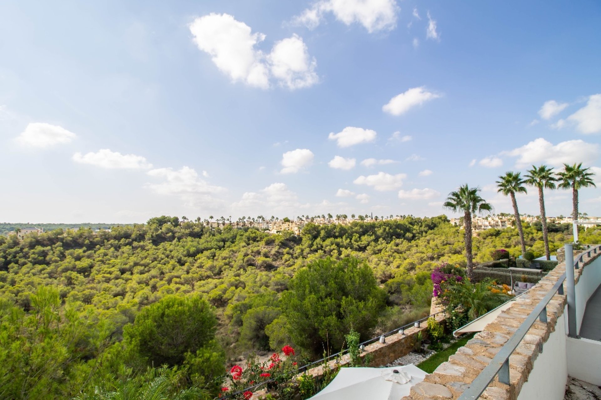 Resale - Apartment - Orihuela Costa - Las Ramblas