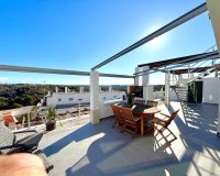 Resale - Apartment - Orihuela Costa - Las Ramblas