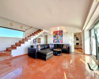 Resale - Apartment - Orihuela Costa - Las Ramblas