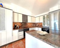 Resale - Apartment - Orihuela Costa - Las Ramblas