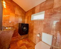 Resale - Apartment - Orihuela Costa - Las Ramblas