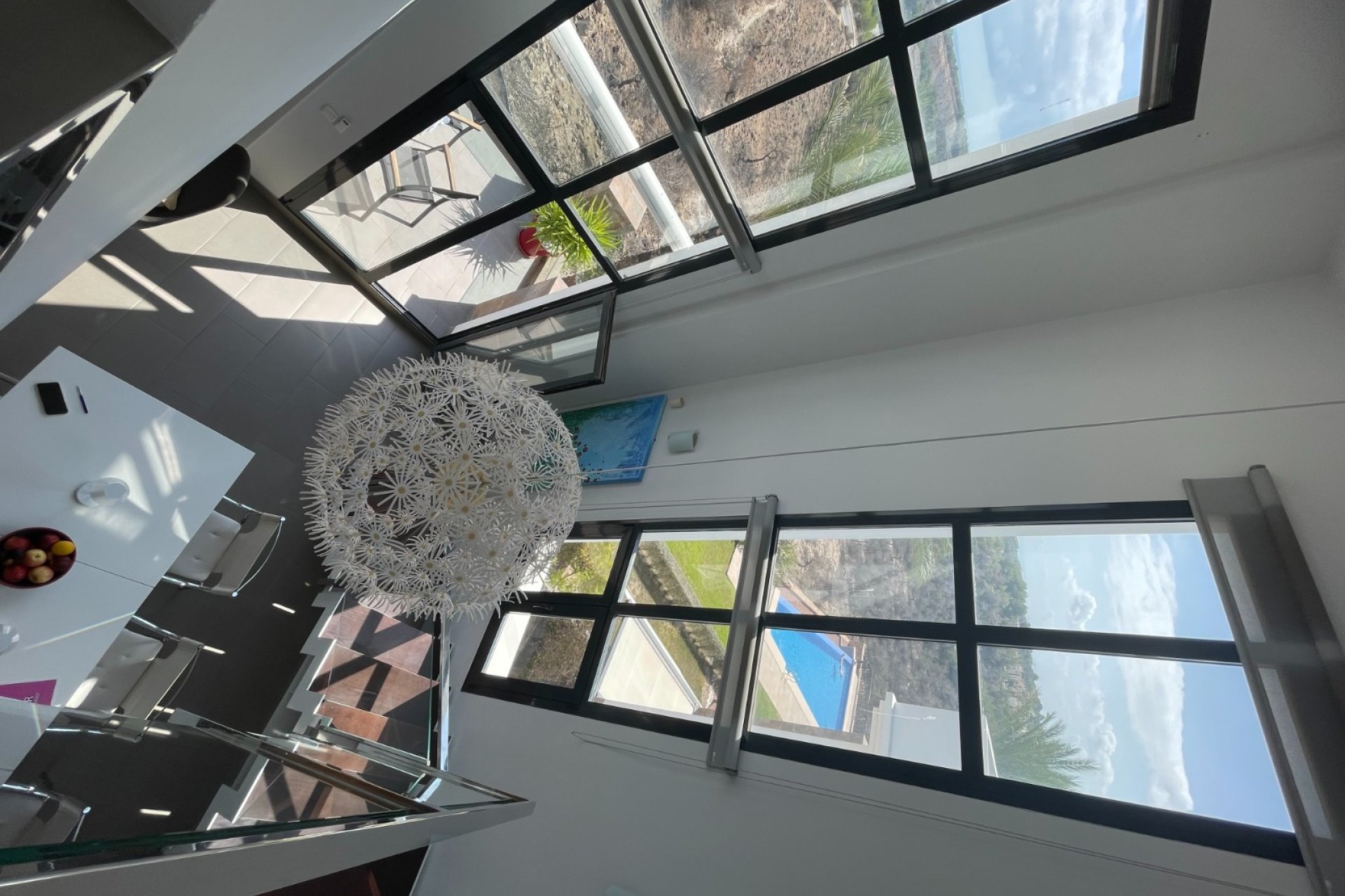 Resale - Apartment - Orihuela Costa - Las Ramblas