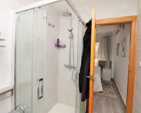 Resale - Apartment - Orihuela Costa - Las Violetas