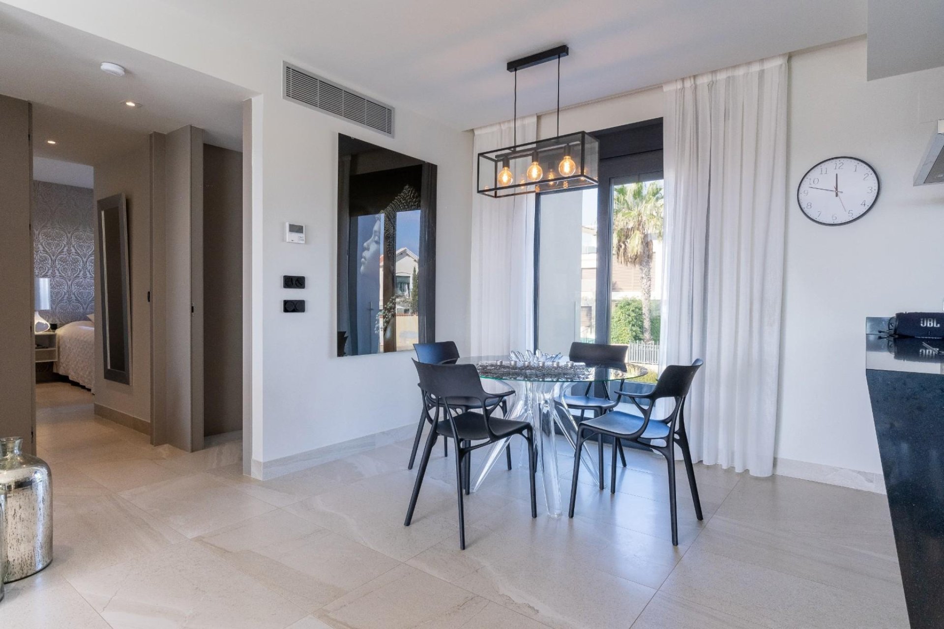 Resale - Apartment - Orihuela Costa - Lomas de Cabo Roig-Los Dolses