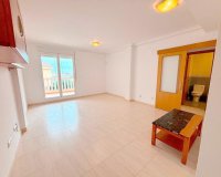 Resale - Apartment - Orihuela Costa - Lomas de Cabo Roig-Los Dolses