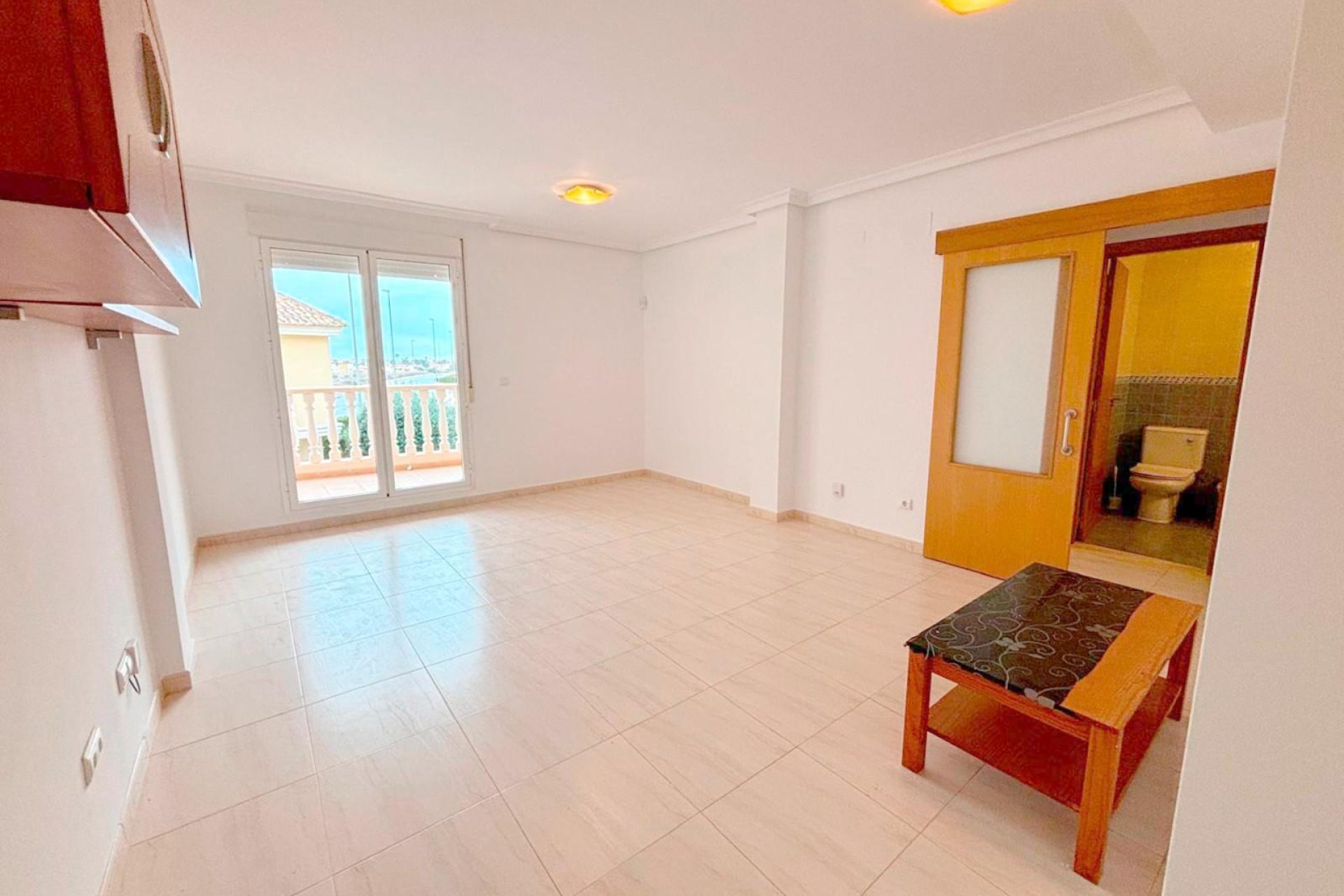 Resale - Apartment - Orihuela Costa - Lomas de Cabo Roig-Los Dolses