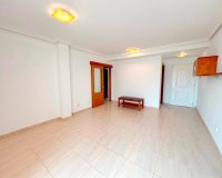 Resale - Apartment - Orihuela Costa - Lomas de Cabo Roig-Los Dolses