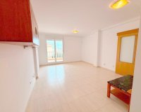 Resale - Apartment - Orihuela Costa - Lomas de Cabo Roig-Los Dolses