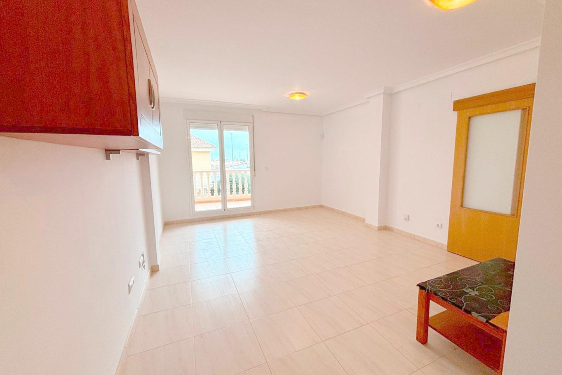 Resale - Apartment - Orihuela Costa - Lomas de Cabo Roig-Los Dolses