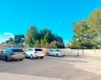 Resale - Apartment - Orihuela Costa - Lomas de Cabo Roig-Los Dolses