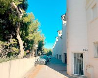 Resale - Apartment - Orihuela Costa - Lomas de Cabo Roig-Los Dolses