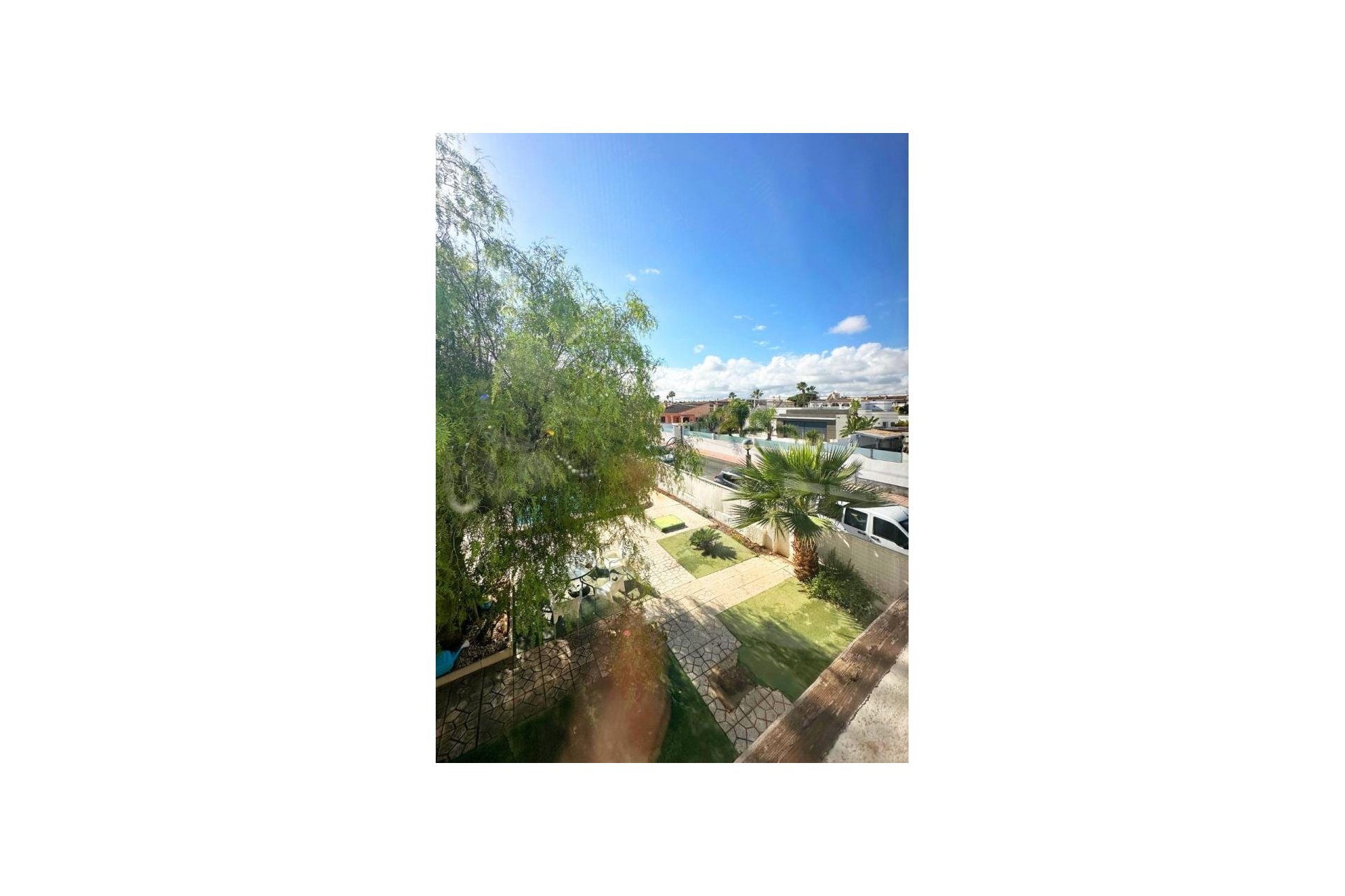 Resale - Apartment - Orihuela Costa - Lomas de Cabo Roig