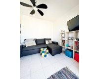 Resale - Apartment - Orihuela Costa - Lomas de Cabo Roig