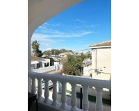 Resale - Apartment - Orihuela Costa - Lomas de Cabo Roig