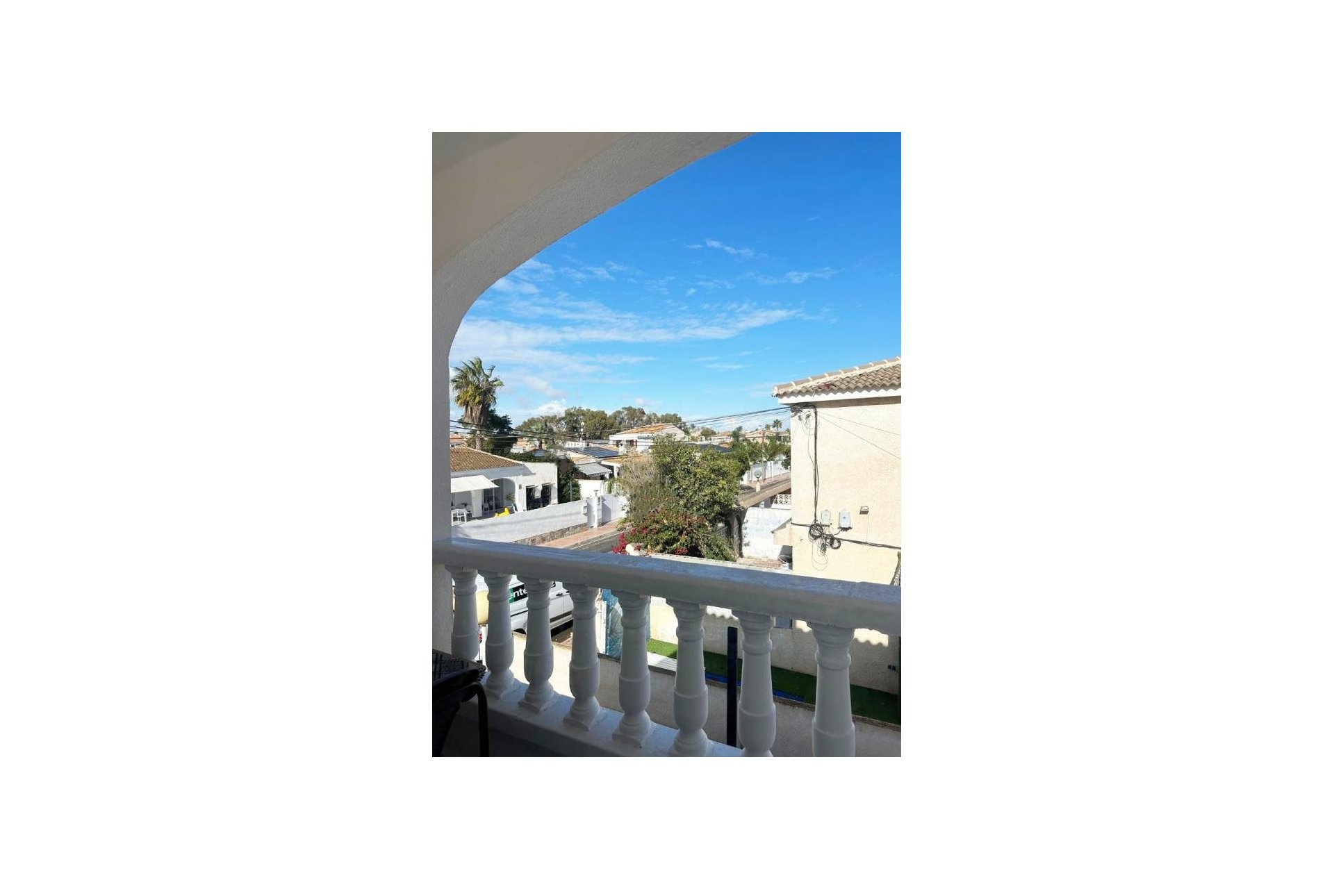 Resale - Apartment - Orihuela Costa - Lomas de Cabo Roig