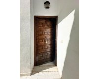 Resale - Apartment - Orihuela Costa - Lomas de Cabo Roig