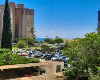 Resale - Apartment - Orihuela Costa - Lomas de Cabo Roig