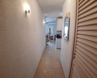 Resale - Apartment - Orihuela Costa - Lomas de Cabo Roig