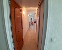 Resale - Apartment - Orihuela Costa - Lomas de Cabo Roig