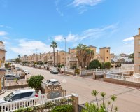 Resale - Apartment - Orihuela Costa - Lomas De Cabo Roig