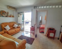 Resale - Apartment - Orihuela Costa - Lomas de Cabo Roig