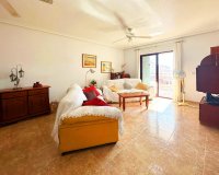 Resale - Apartment - Orihuela Costa - Lomas de Cabo Roig