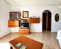 Resale - Apartment - Orihuela Costa - Lomas de Cabo Roig