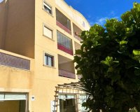 Resale - Apartment - Orihuela Costa - Lomas de Cabo Roig